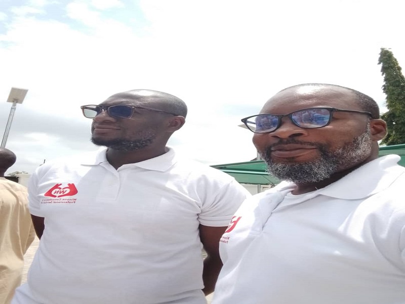 Oil Marketers Forum